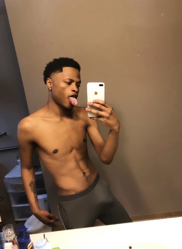 HajStrokes's avatar