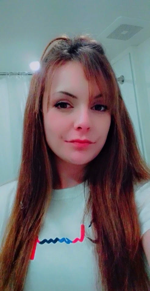 Lonnie Rae's avatar