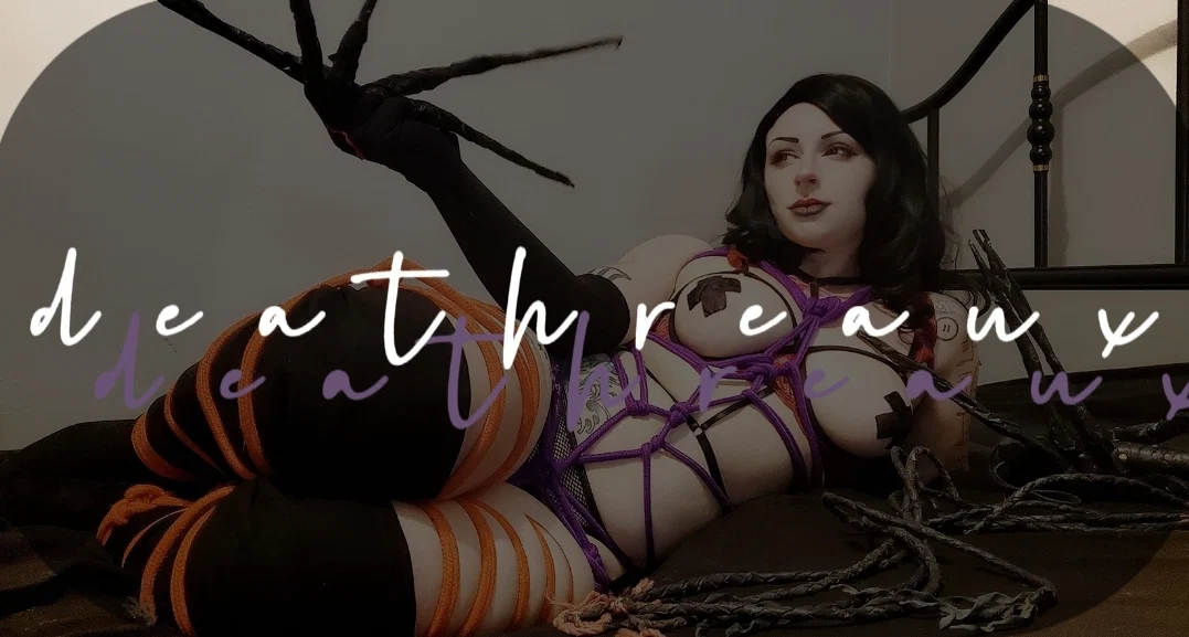 Realm Nouveau profile banner