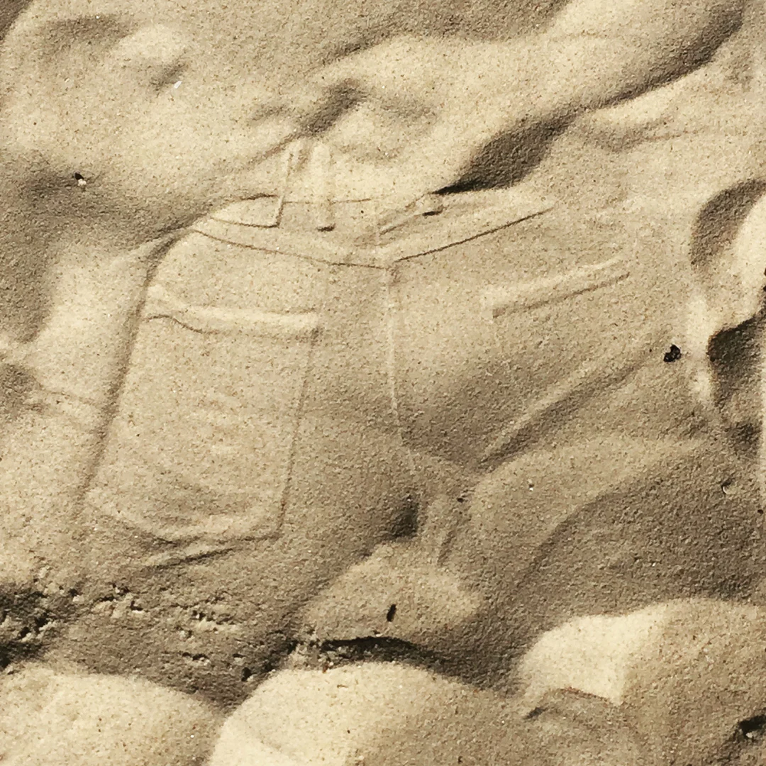 Asclepi0 profile banner