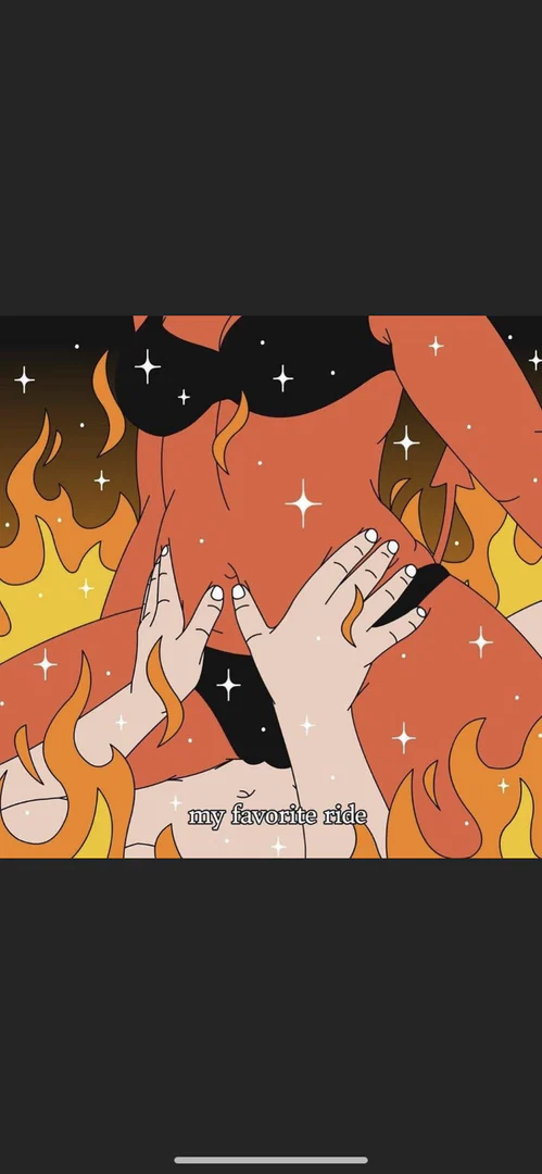 Diabla 😈 profile banner