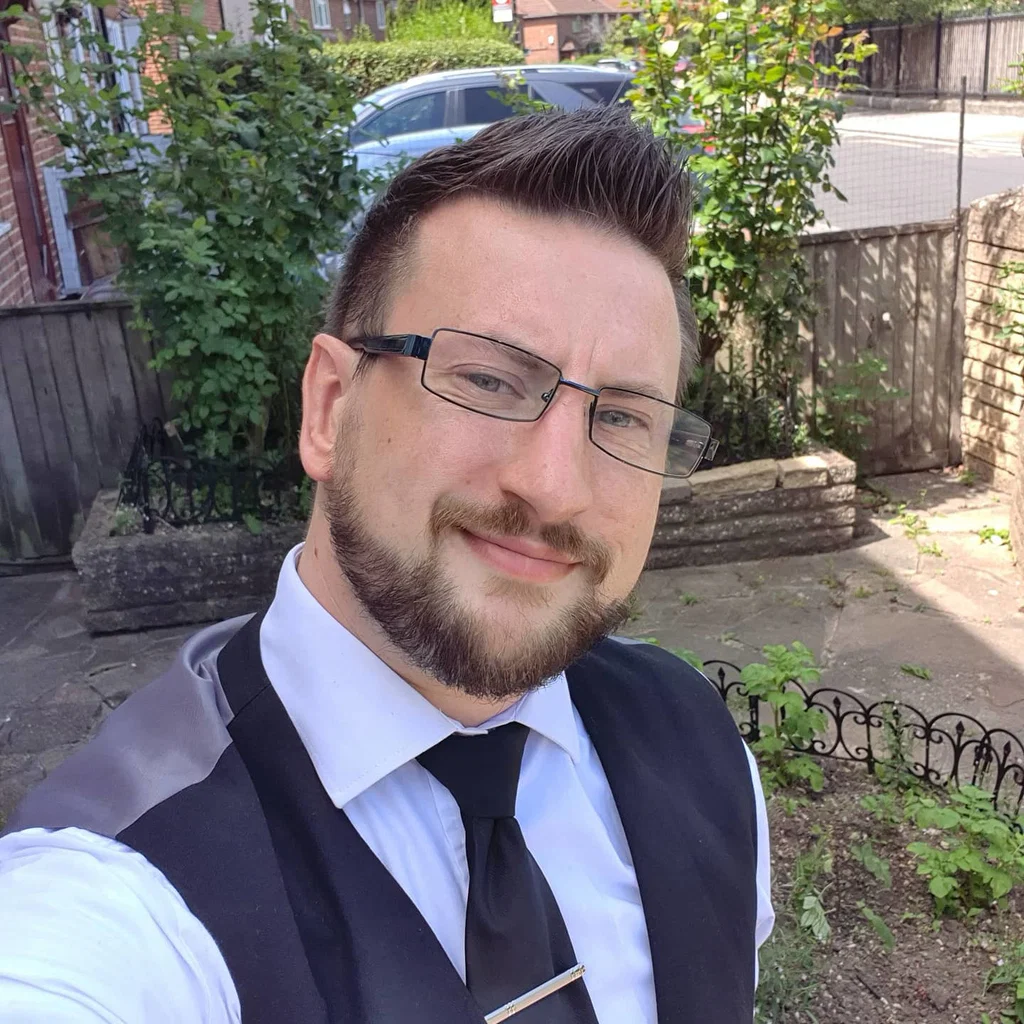 Cocktailsbyben's avatar