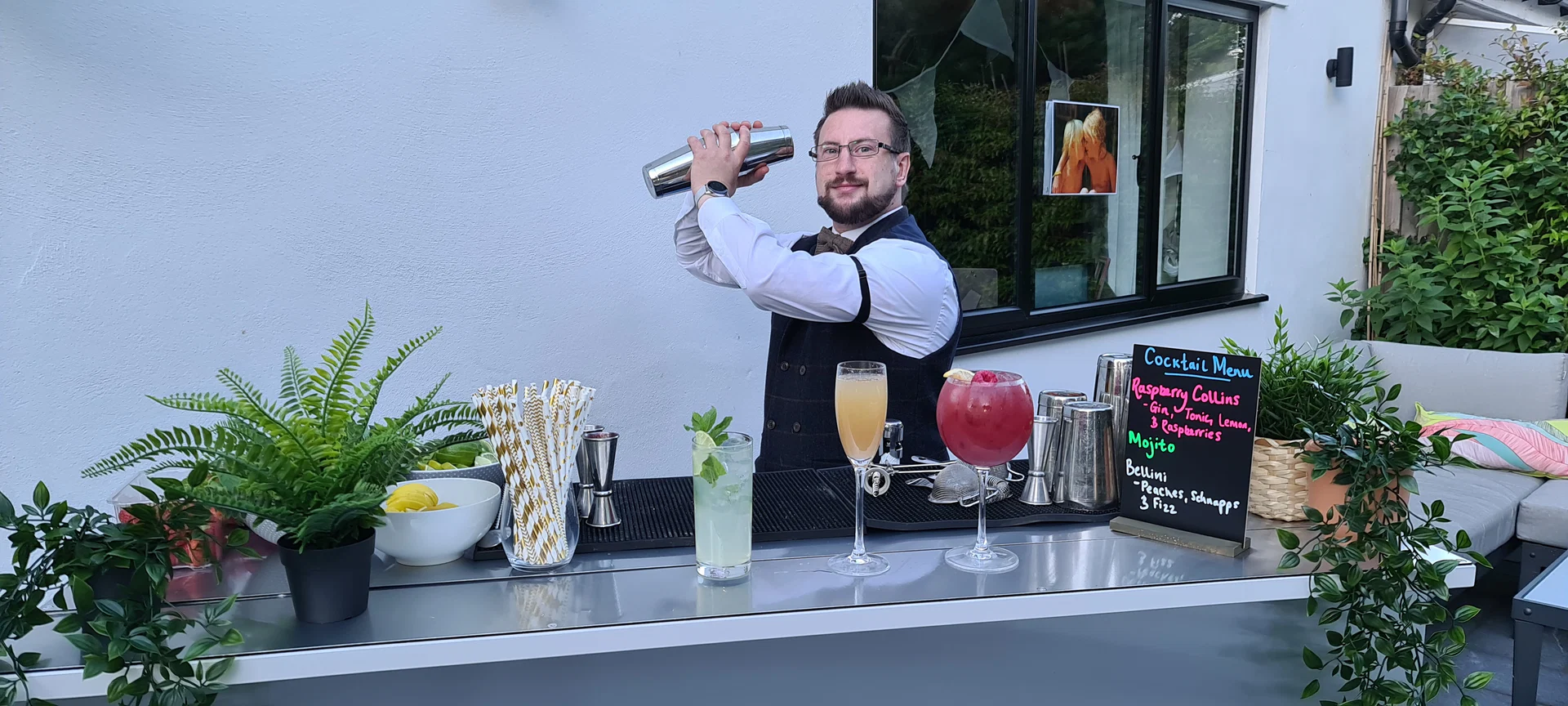 Cocktailsbyben profile banner