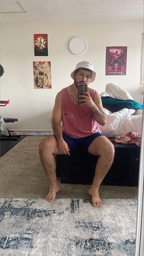 Big Booty & Kinky Sub profile banner