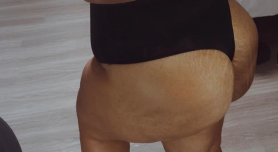 xxxMariaxxx profile banner