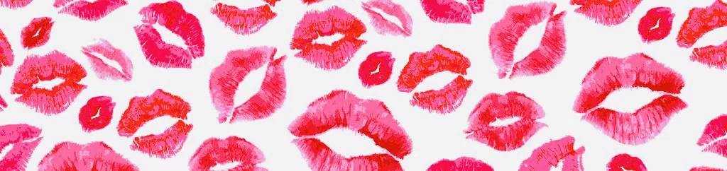 Bella💕 profile banner