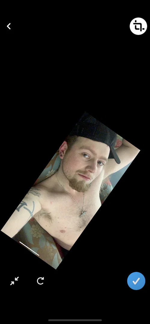 Scottie Pimpin profile banner