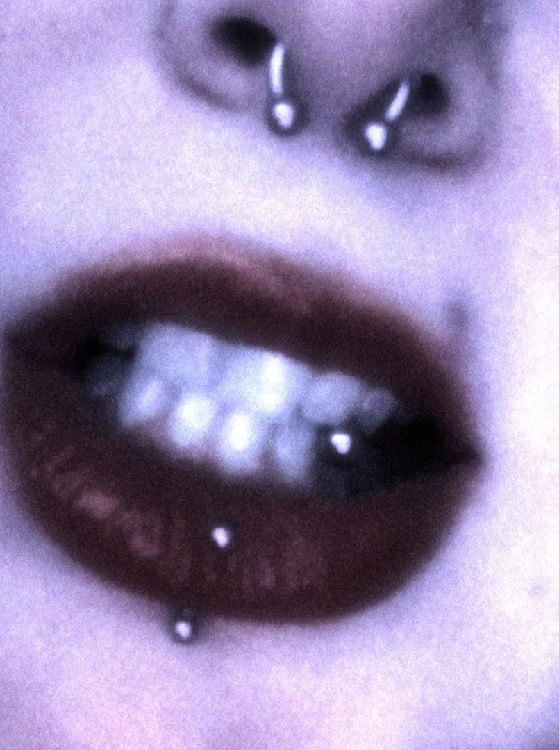 Crowley|| gothicc vampy gf🩸⚰️ profile banner