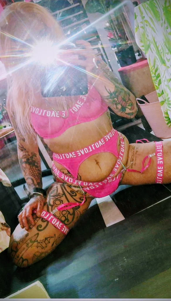 Xomissemilyxoxo's avatar