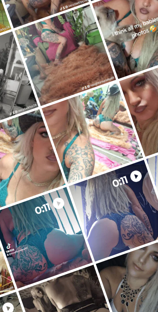 Xomissemilyxoxo profile banner