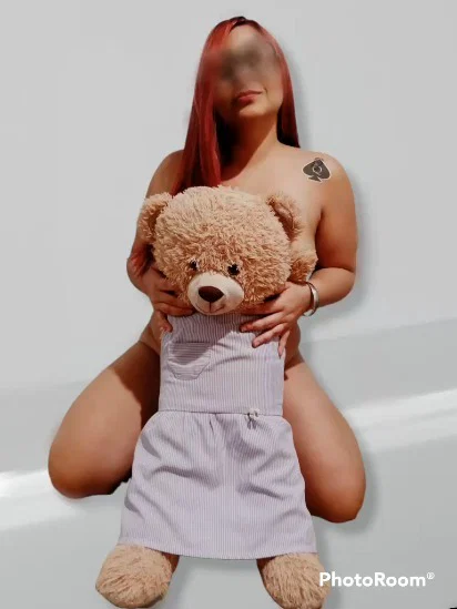 HotieCaroSw's avatar