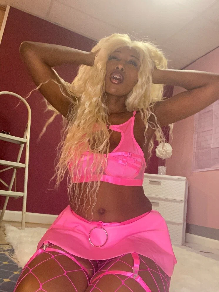 TatianaSweetz's avatar