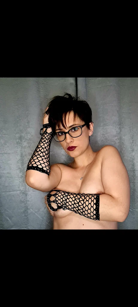 Skylarr 💦's avatar