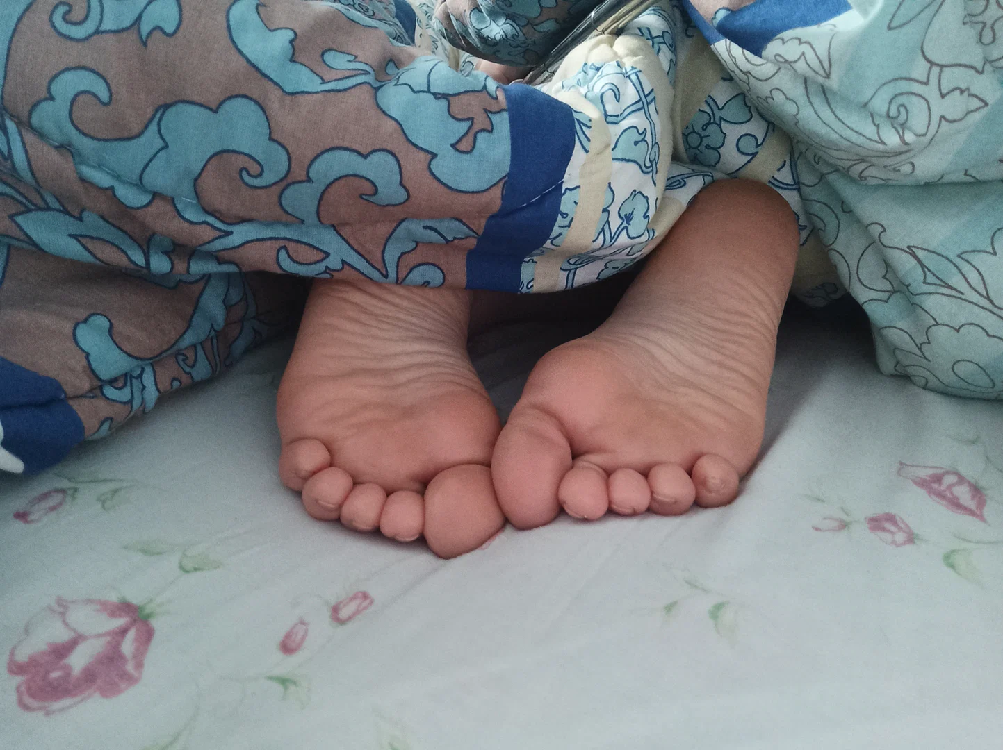 superduper_feet profile banner