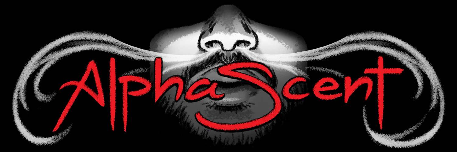 KING OF MANSCENT👃🏼 profile banner
