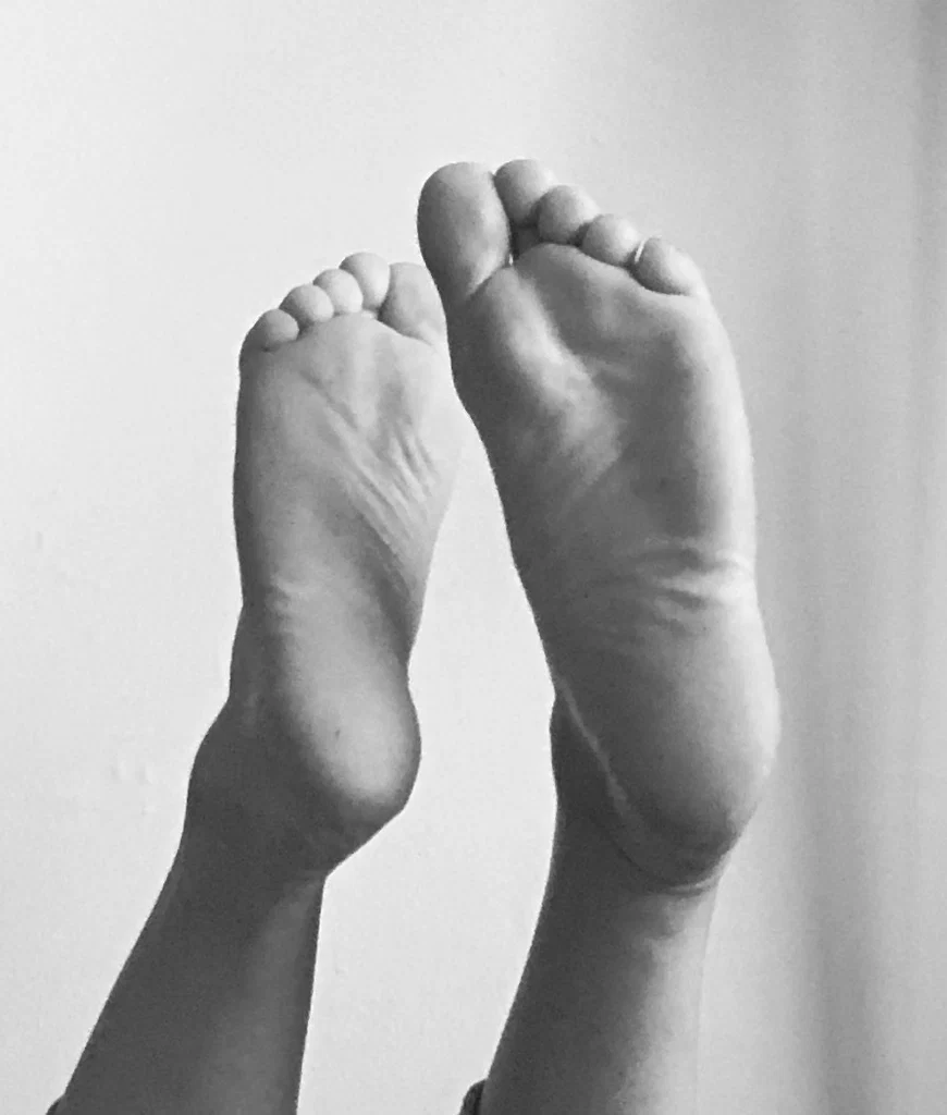 Princess Tiptoe's avatar