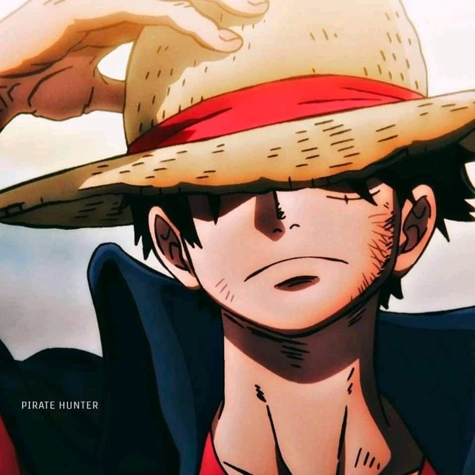 Thekillingkitten's avatar