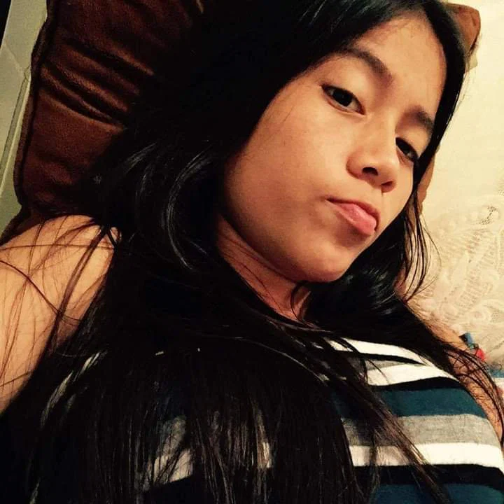Angie's avatar