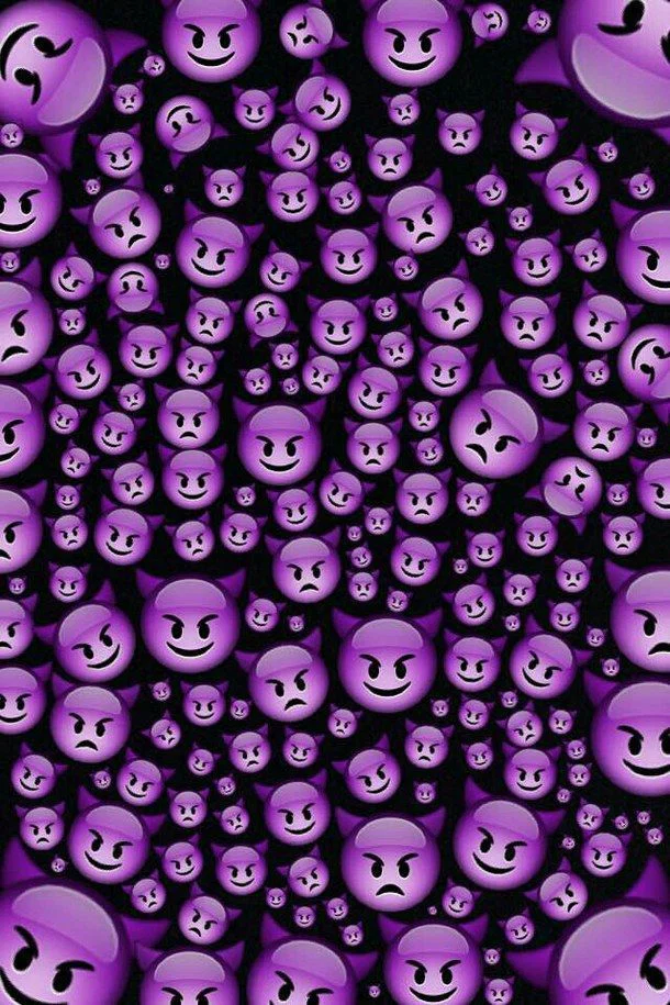 K profile banner