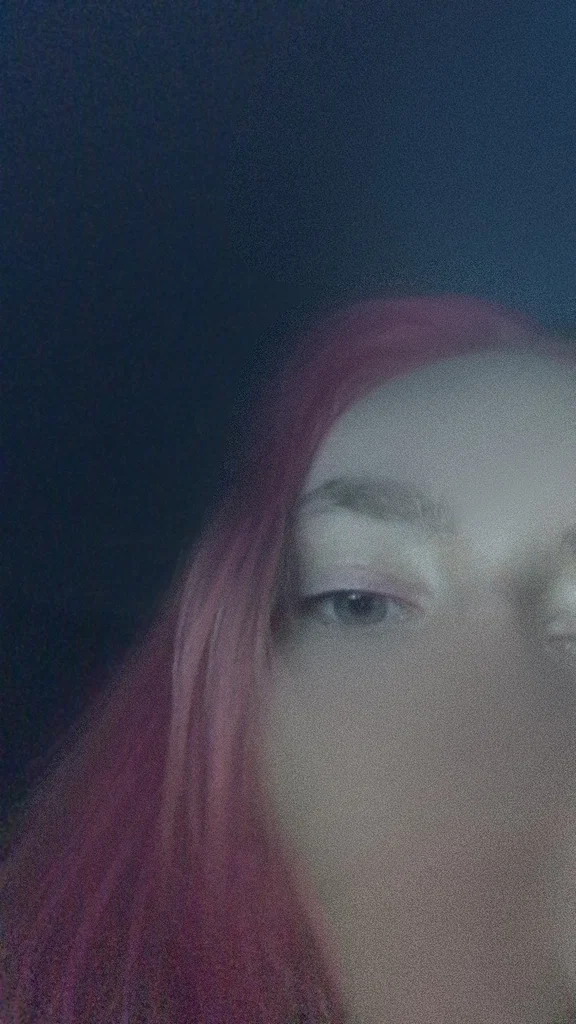 Alison Arth