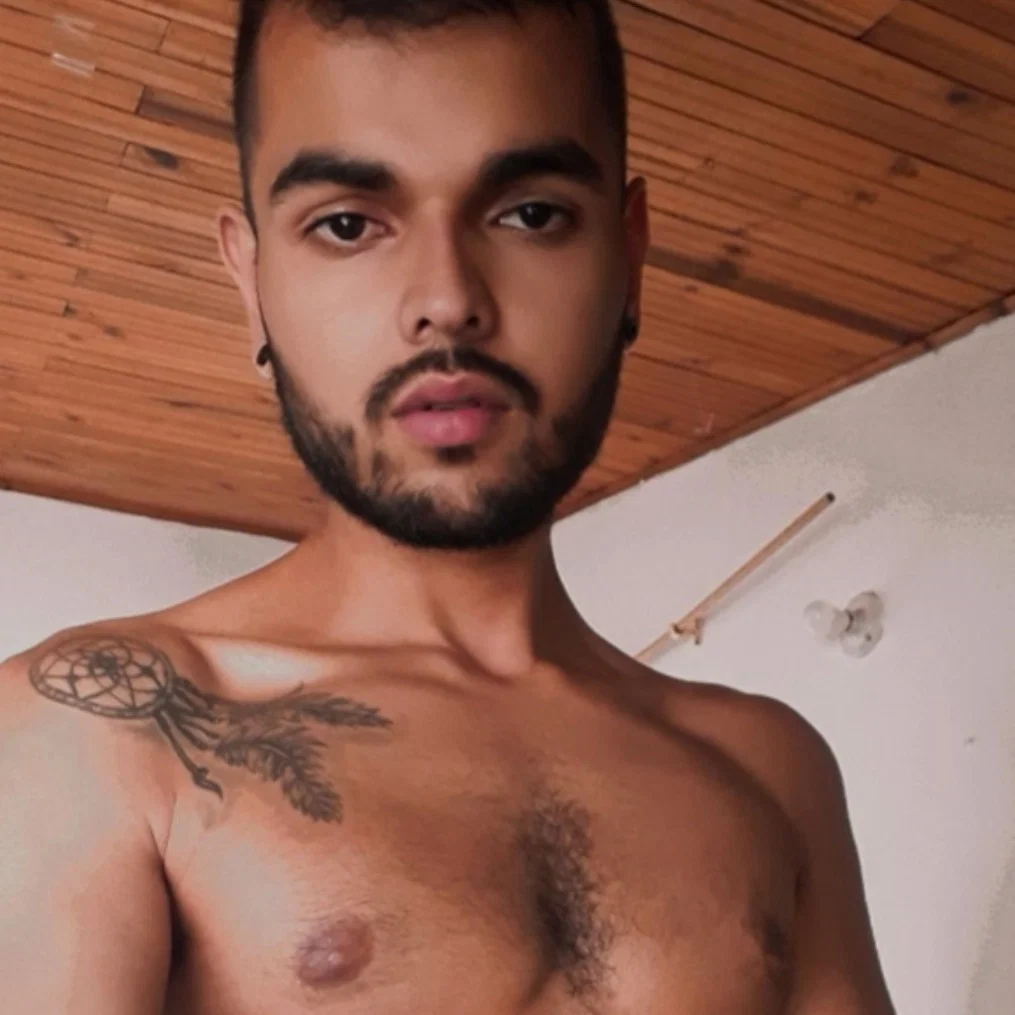 Juan Manuel Cardona's avatar