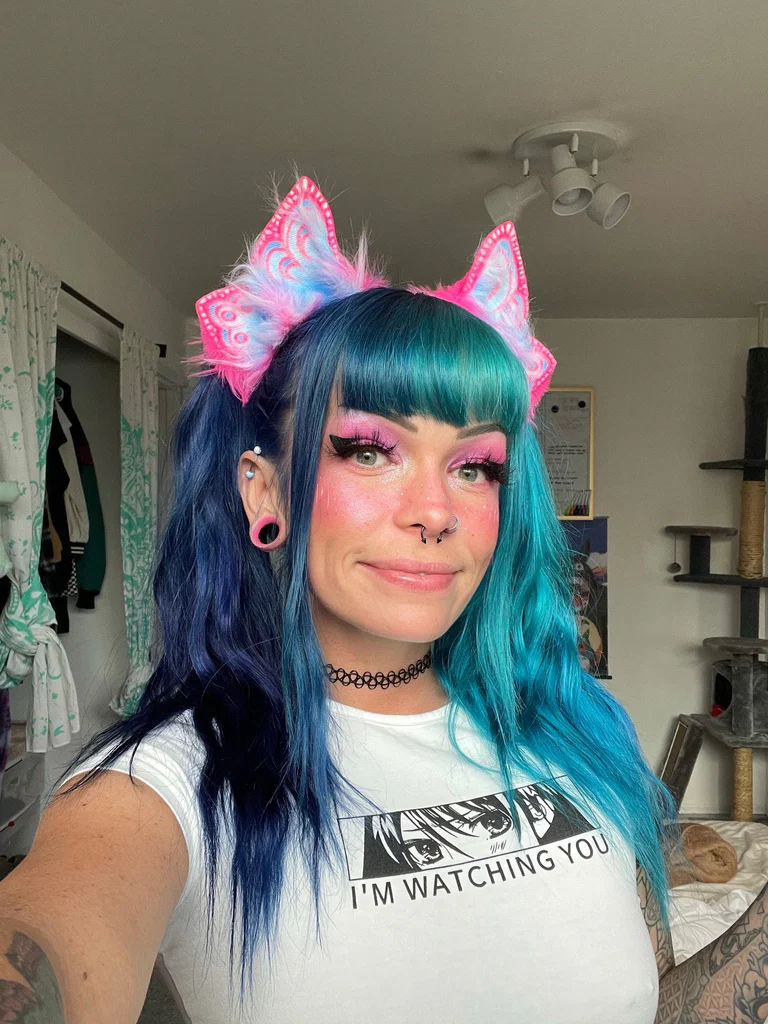 Shi