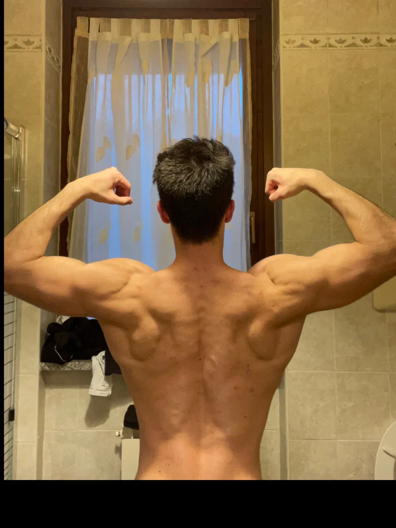 MarcoCS profile banner
