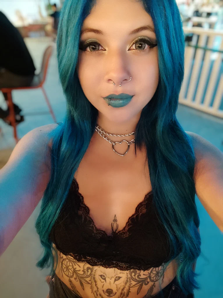 AleXxXiia's avatar