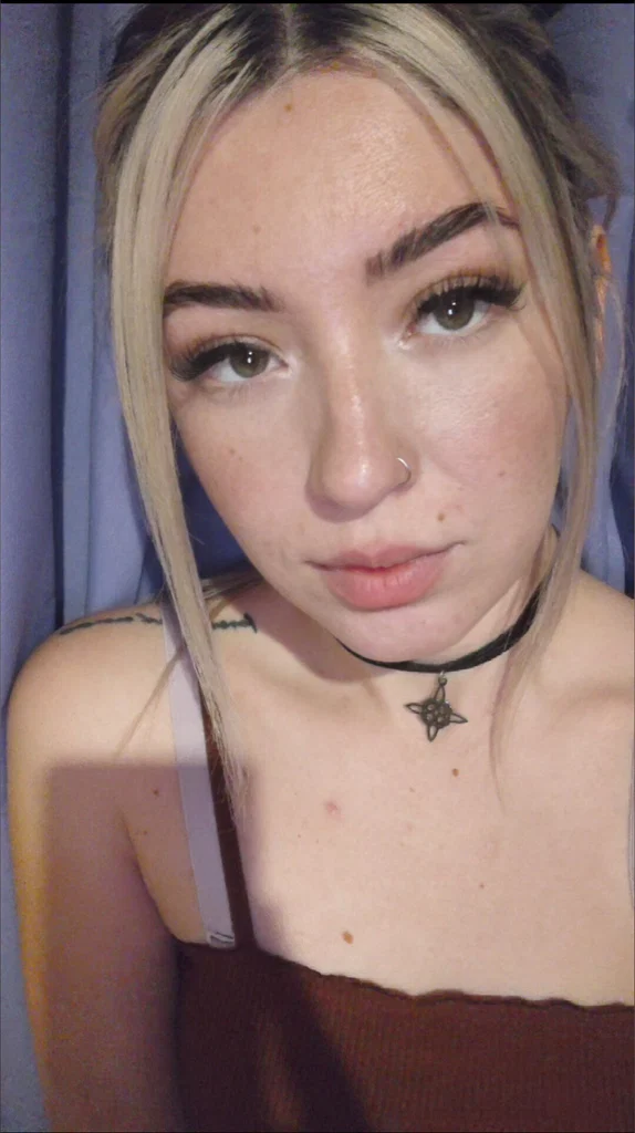 Lena