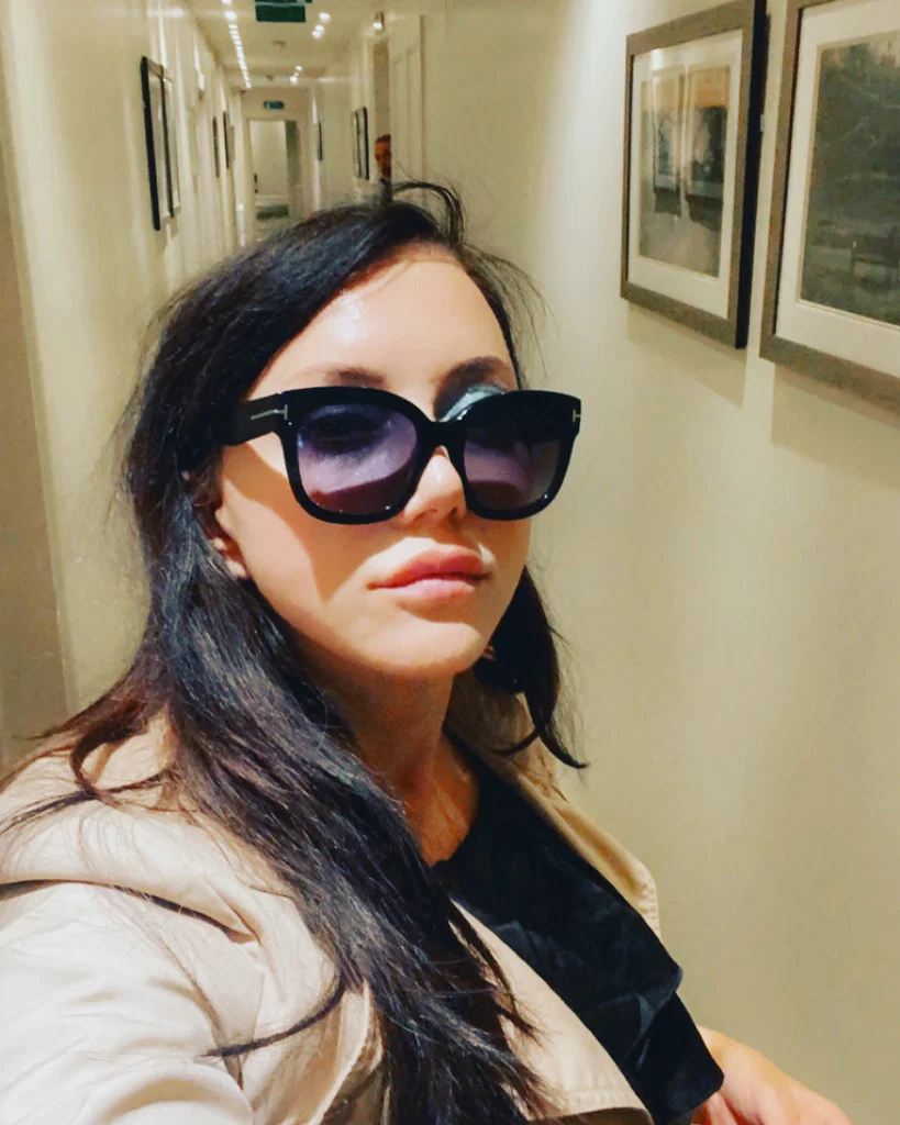 KountessVonKinkⓋ's avatar