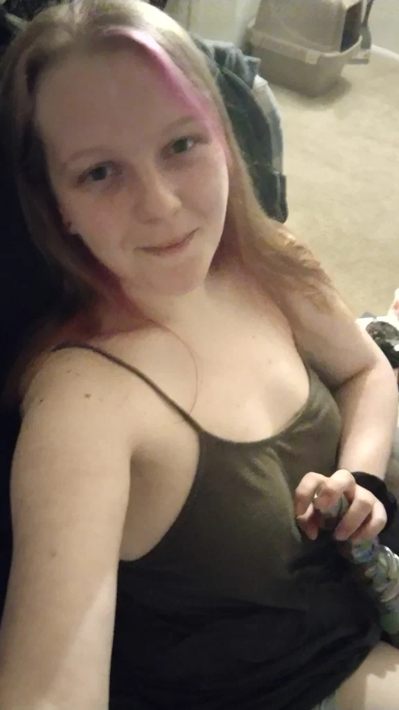 Samwow's avatar