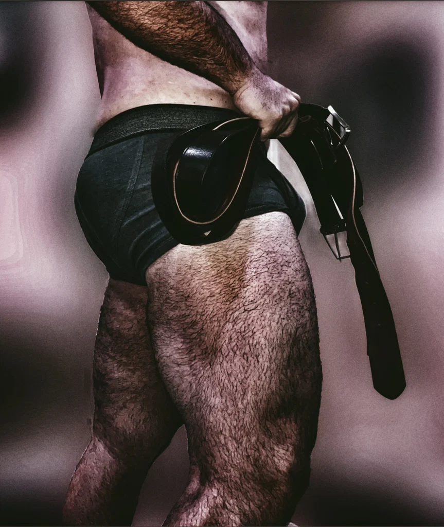 ThickEuroAlpha's avatar