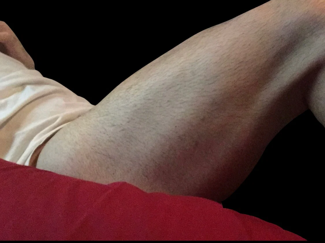 ThickEuroAlpha profile banner