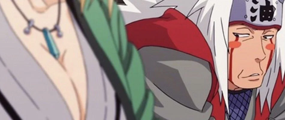 Booty Sensei profile banner