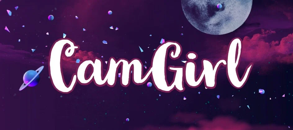 Heather profile banner