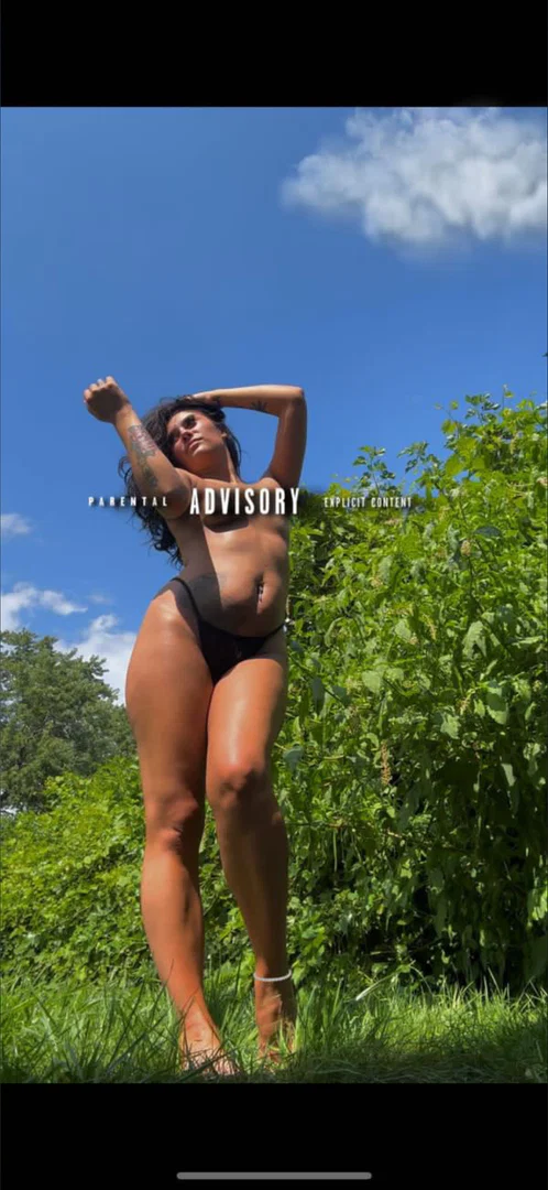 Bryttnybanks profile banner