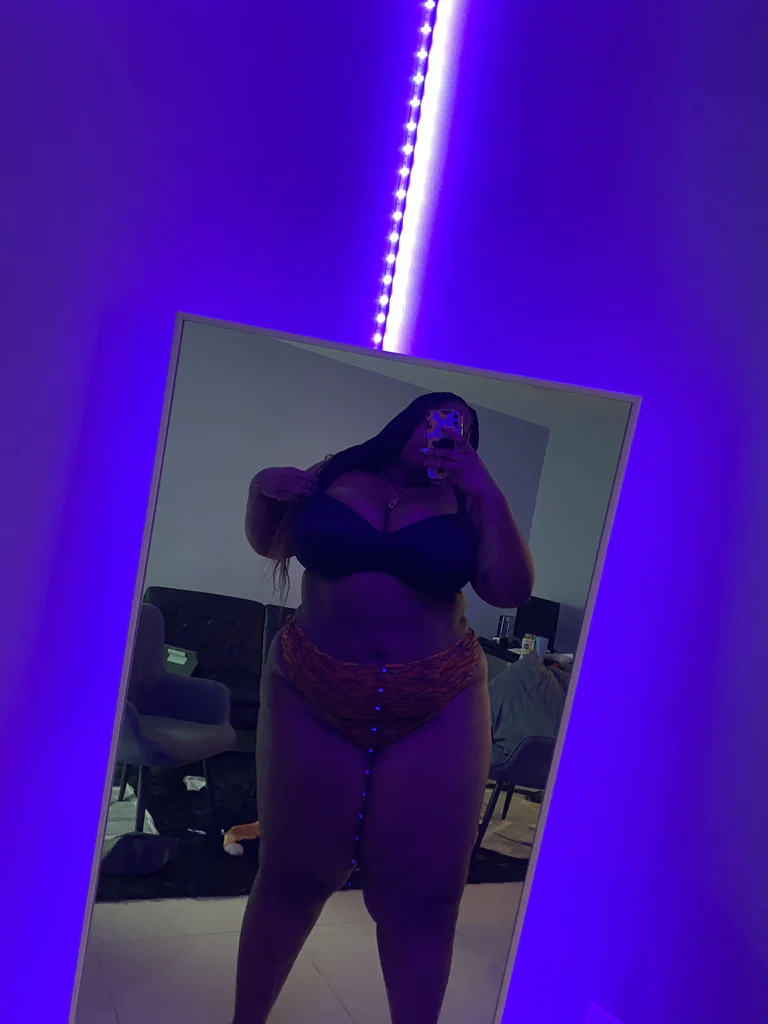 🦄's avatar