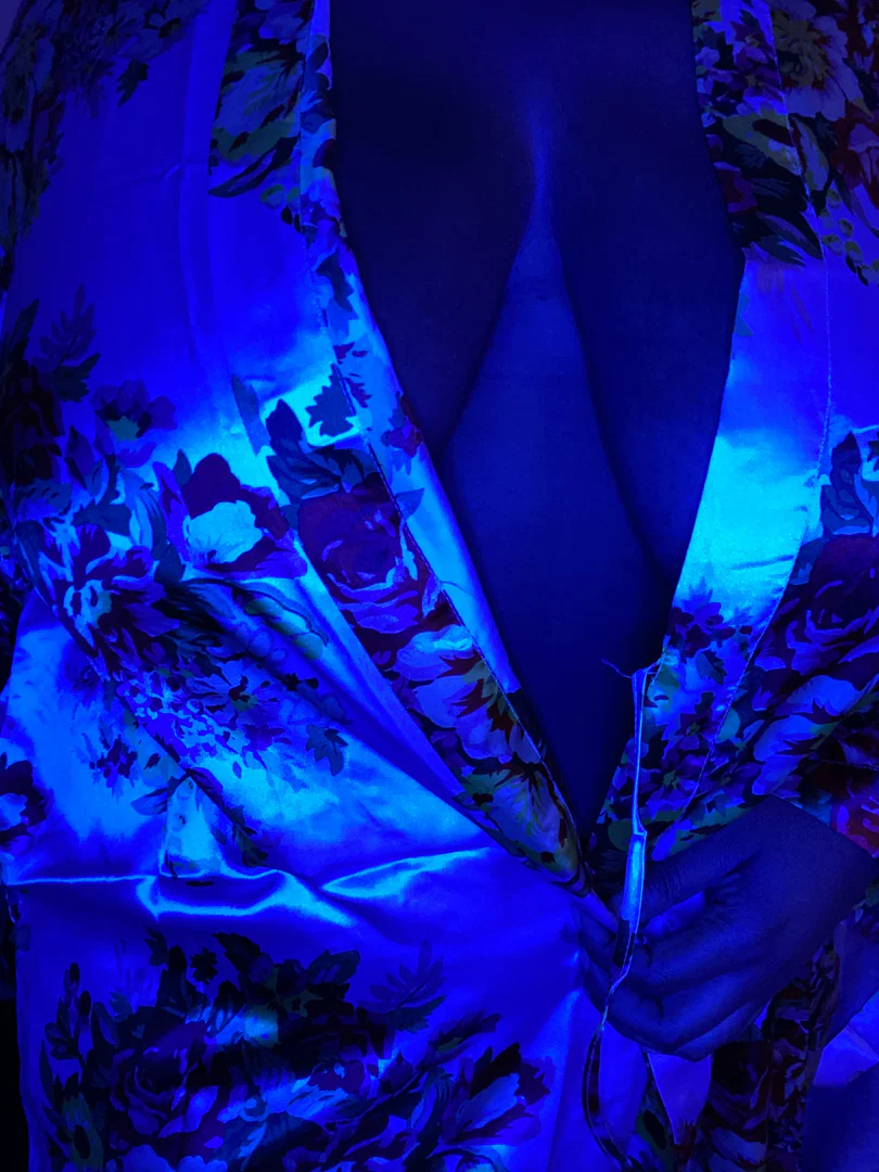 🦄 profile banner