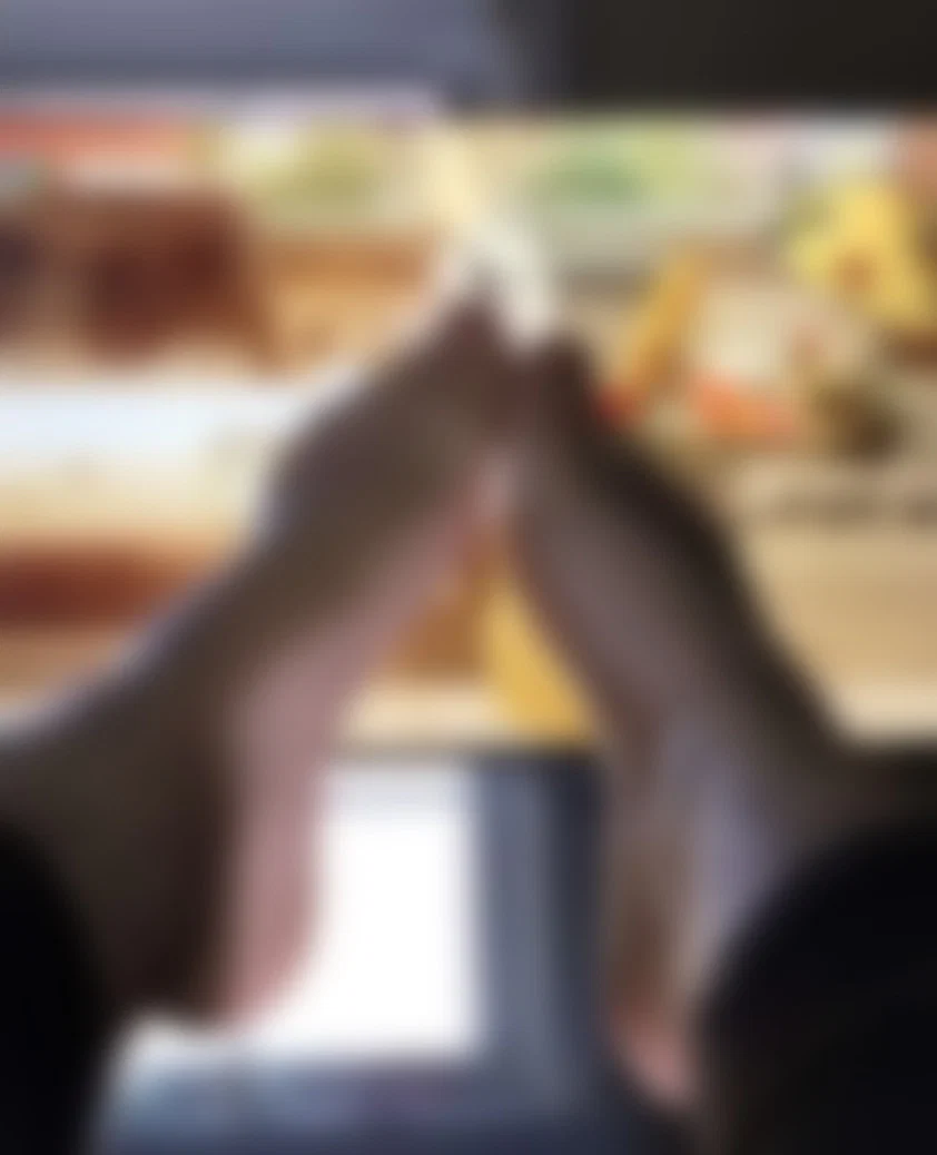 APOLLO profile banner