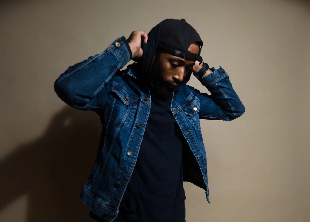 Blk Assassin's avatar