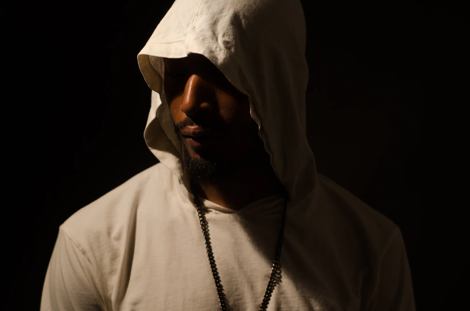 Blk Assassin profile banner