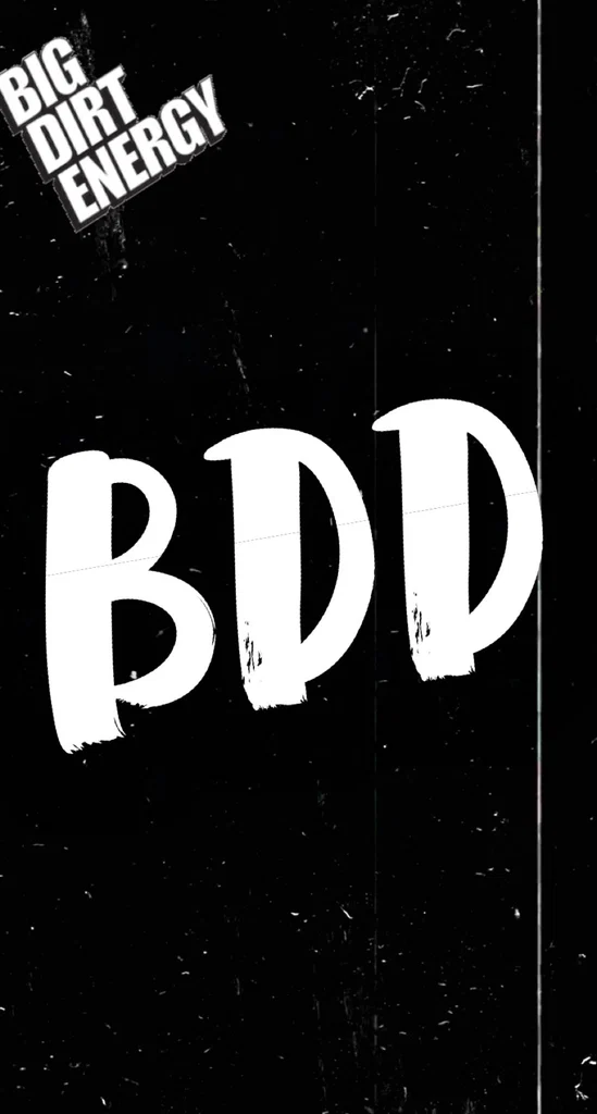 BDDtv's avatar