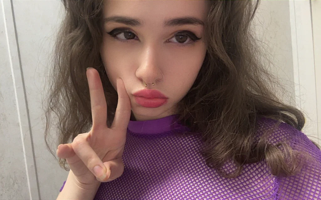 Elizabeth