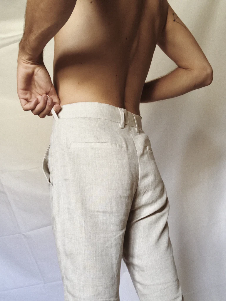 Gianni Marco