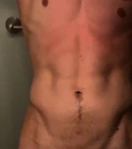 BIG COCK POV