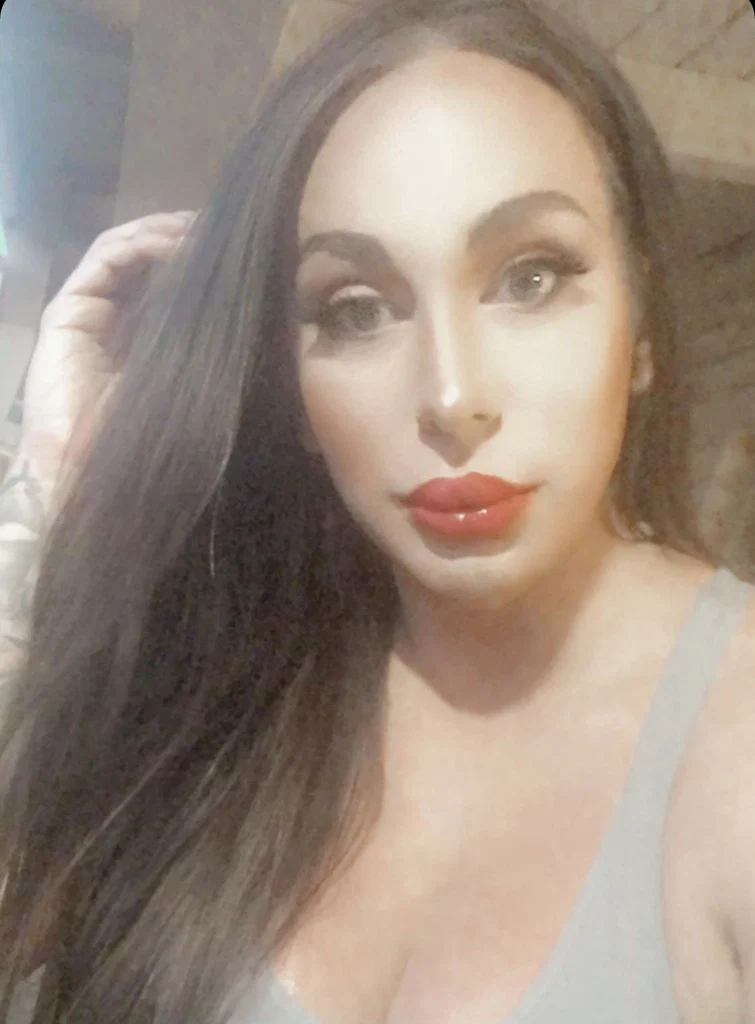 Xoxox_sapphirefree 😝's avatar