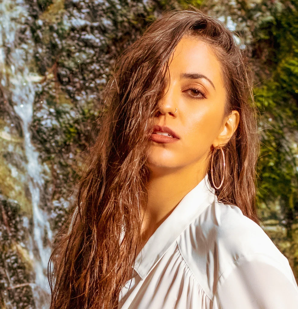 Emel Escobar💃🏽