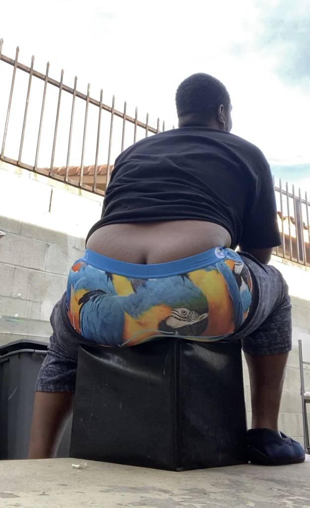 SagginB