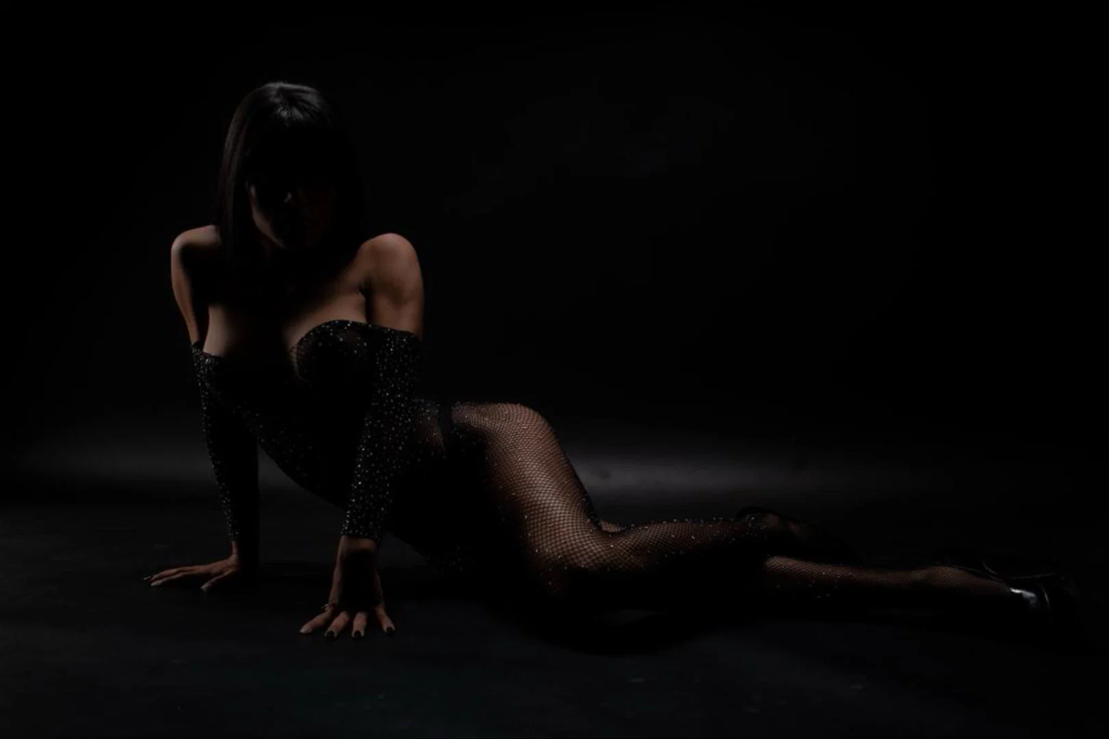 Paola Cristaldo profile banner