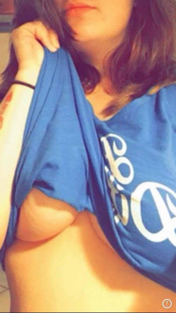 Daddysgirl2026's avatar